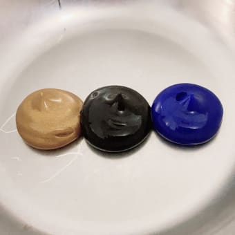 goo ブログ