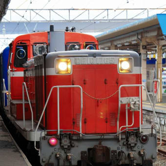 客車改造気動車キハ09を作っていく1 - アルの鉄道模型工廠