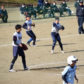 2020 東北私学大会の振り返り