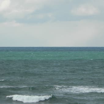 海