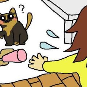 着信メロディ