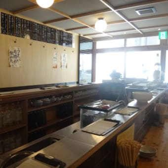 2016年9月12日　月曜日　蒲田　「ビートル」