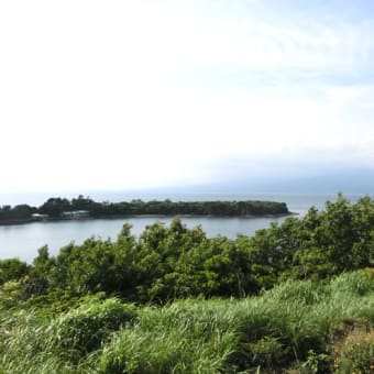 静岡県 in ドクターイエロー　１