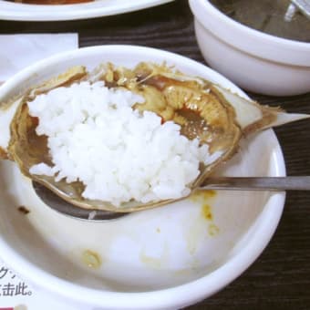 ソウルに行ってきました【2日目の9】