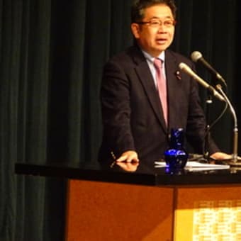 あの小池あきらさんが金沢に