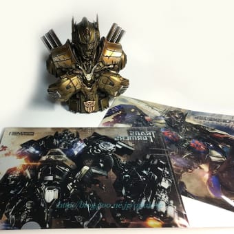 PRIME１STUDIO！（プライム1スタジオ）：新宿マルイ「ギャラリーショップ」