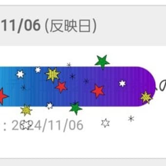 累計1360P