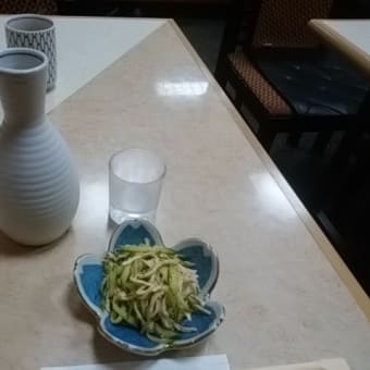 2017年8月1日　鰻の「宮川」