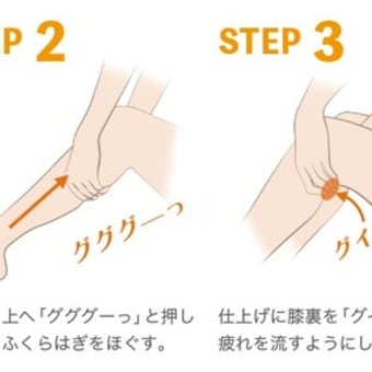 今月のサキナ化粧品おすすめは？【サキナ美2022】