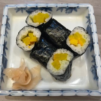 6月29日（日）珊瑚寺でお参り
