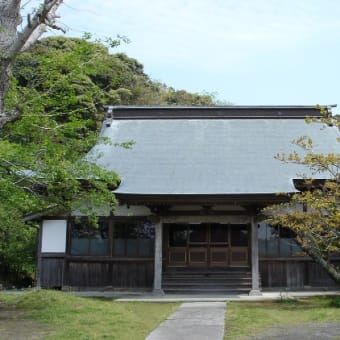 福生寺