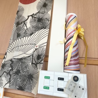 2ヶ月続いている入院中の治療及び状況について　part 2