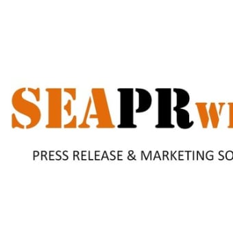 SEAPRwire Announces Partnership with CryptoManu