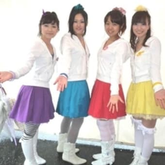 11月がおわっちゃう。。。