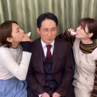 韓国地下鉄放火犯,離婚の腹いせだった!?&元横綱白鵬,宮城野親方が相撲協会退職っ!&ポーランド選挙どうなる!?&近所の公園の地域猫,子猫捕獲大作戦っ!・&三山,体調不良でWツアー参加せず!