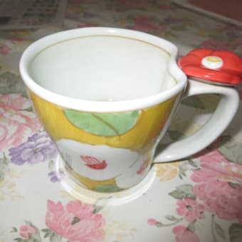 愛用の
