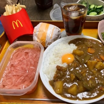 自主夜間中学も夏休み
