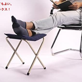 花見時の便利なグッズ
