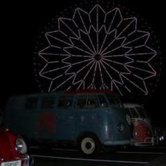 まんくる