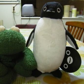 衝動買い（関東限定ネタ）