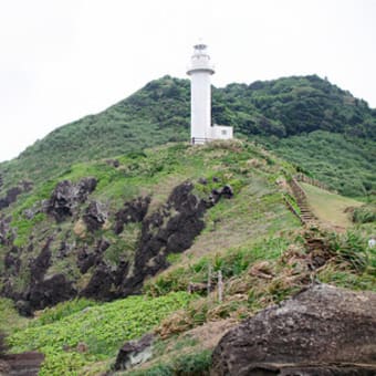 石垣島の画像整理中