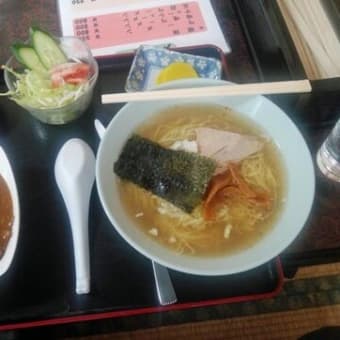 春始動　壱