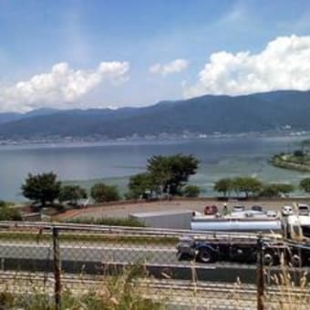 走行距離600km