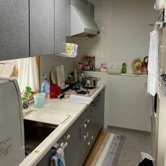 暑い夏にぴったりのオーバーヘッドシャワー
