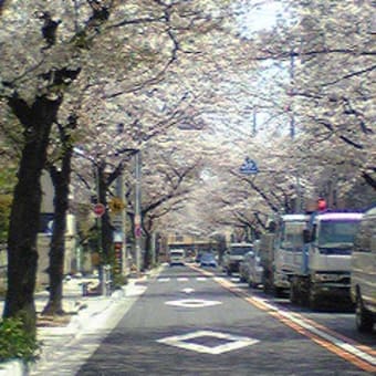秋川雅史リサイタル’０８