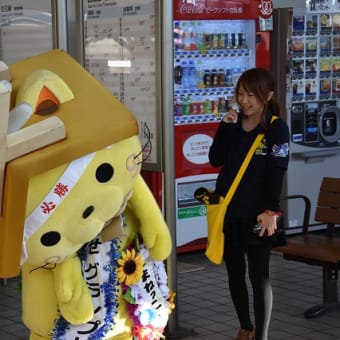 ガクッ、、、、、、、、、※画像は関係ありません、、、（笑）