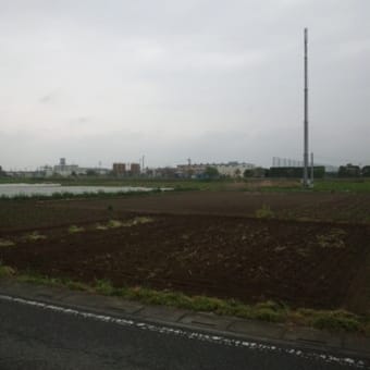 やっと本庄到着。