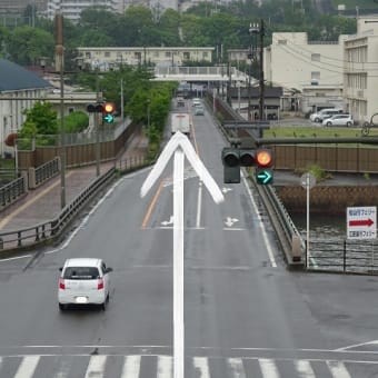 今日も、早い帰宅記録の更新だな、、、（汗）