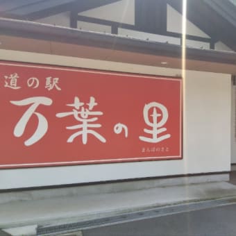 神流川をさかのぼり上野村まで