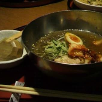 ミニオフ会