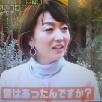 コンビって…