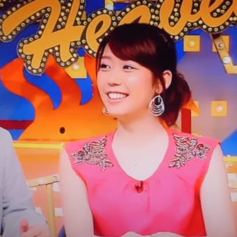 オットセイみたいなって、どんな感じかなぁ～