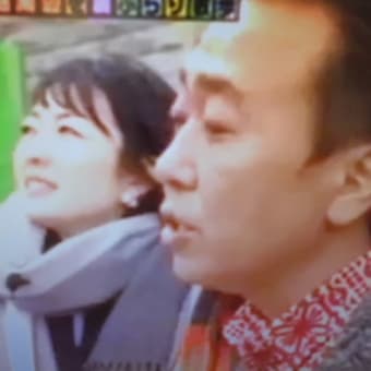 勝どき橋でつなぁ～