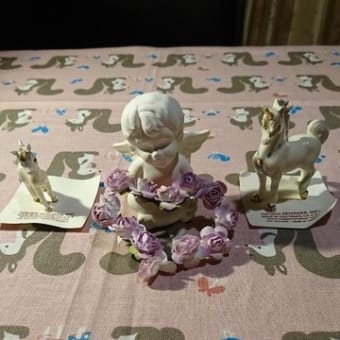 癒しフェア ありがとうございました