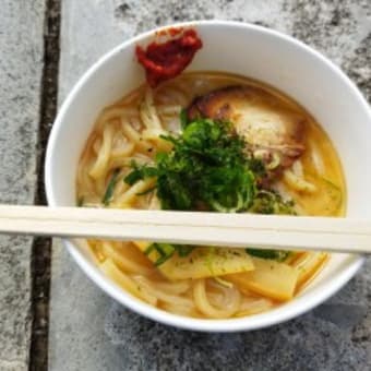 2025年3月仙台食べたもの