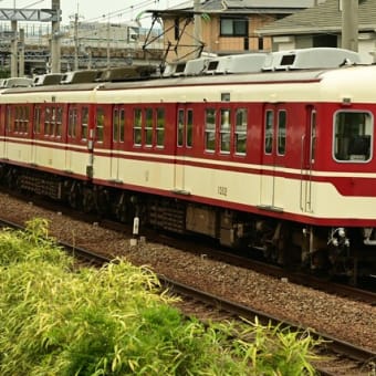 デカンショまつり号 | DRFC-OB デジタル青信号