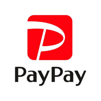 トンだPayPay払い