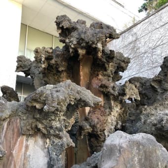 熱海へ