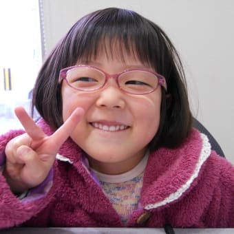 お客様紹介