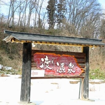 ザゼンソウと春祈祷