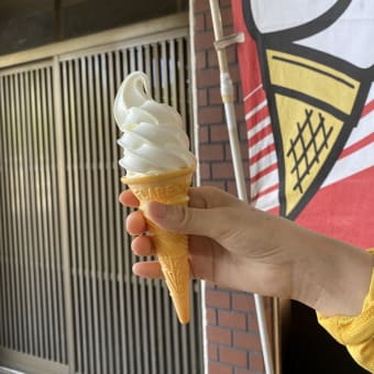 阪神近鉄コラボウオーク行ってきた