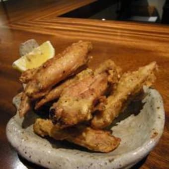 画像一覧 明日も明後日も二日酔い