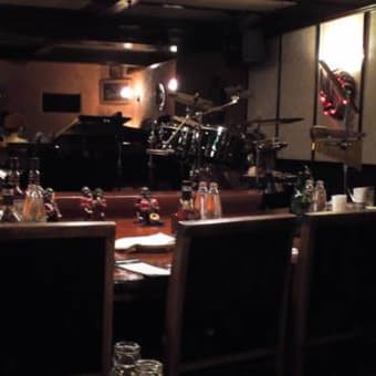 2012.11.27 銀座swing
