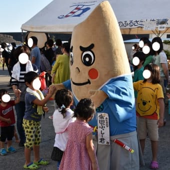 にっぽん丸（あしずり港入港）など（１日目）、四万十テツなど（２日目）で高知をうろうろドライブ！