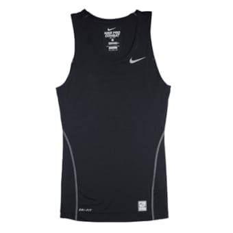 ONEHUNDRED ATHLETIC