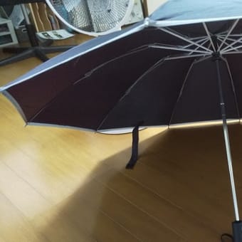 BESTOPE 口腔洗浄器 ジェットウォッシャー